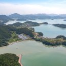 여수 리베라 풀빌라 리조트 이미지