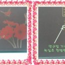 홍피부