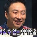 헤어룸달리 이미지