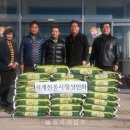 석계시장 이미지