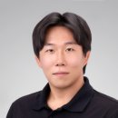 몸가짐 운동센터 이미지