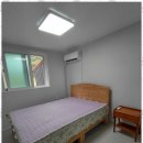 자연과 펜션 이미지