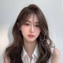 고은헤어 네이버블로그