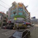 영흥당구장 Daum카페