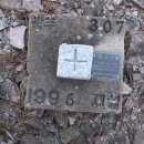 화순우체국 이미지