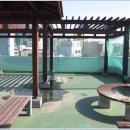 수원-0128 이미지