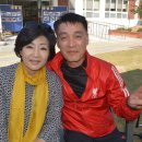 외암초등학교 이미지