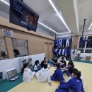홍제 리얼 유도관 네이버블로그
