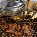 원앙갈비 이미지