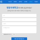 디자인더하다 이미지