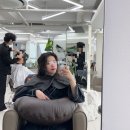 정민약품 | 성수동 미용실, 서울 복구 매직 잘 하는 곳! [비주얼 살롱] 극손상모 방문 후기