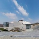 싱어게인 전주 콘서트 이미지