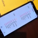 동백중앙약국 | 부산 센텀 키자니아 오전권 이용 꿀팁과 만3세 체험 후기