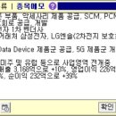 기전산업(주) 이미지