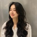 세진미용실 이미지