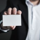 장구의 행정사 이미지