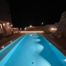 씨그넷풀스테이 이미지