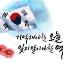 남의 손을 씻다 보면 이미지