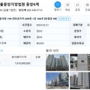 물건중학교 이미지