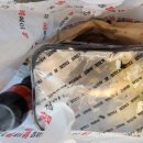 떡볶이 참 잘하는집 떡참 부산망미점 이미지