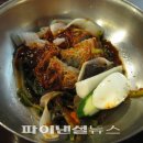 강서면옥 이미지