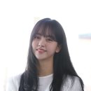 쏘 이미지