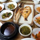 주문진행운식당 이미지