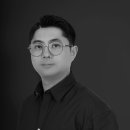 (주)태경전기 이미지