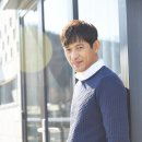 커피메이트 이미지