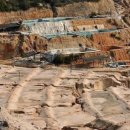 씨에스컴퍼니 이미지