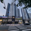 앞산힐스테이트 맞은편 이미지