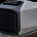 플로우웨이브 이미지