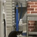 아방궁노래연습장 이미지