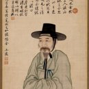 목장신정절목 이미지