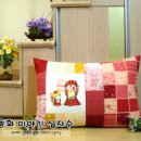 퀸십자수