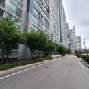 자타공인부동산중개사무소 이미지