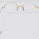 안경백서 이미지