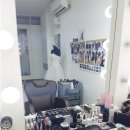 스튜디오팝콘 이미지