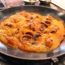 낭만쭈꾸미옥계점 이미지