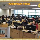 스마트폰촬영&편집 이미지