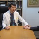 창해한의원 이미지