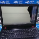 에이서ACER서비스센터 - 수원시 영통구 청명로21번길 19 | 에이서ACER서비스센터