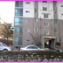 충열로2 이미지