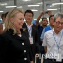 만장의류