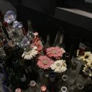 목로주점;安안 | [목로주점, 안] 청주 서문동 와인바 한잔 와인