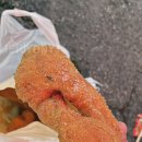 남원읍-5 | 제주도 서귀포 남원읍 백한철 꽈배기&amp;식빵 파꽈배기 내돈내산 후기