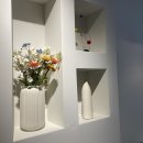 크림380(cream380) 네이버블로그