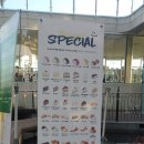 한산펜션 | 경남 고성 아름다운 펜션 고성 한산마리나 리조트 풀빌라 후기