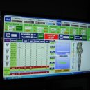 첨단카서비스 이미지