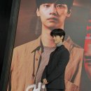 서정커피